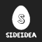 SideIdea