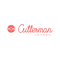 Cutterman